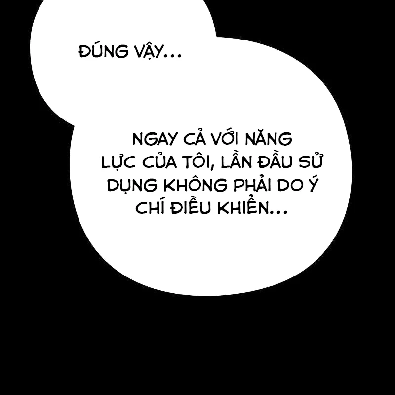 Đêm Của Yêu Tinh Chapter 70 - Trang 2