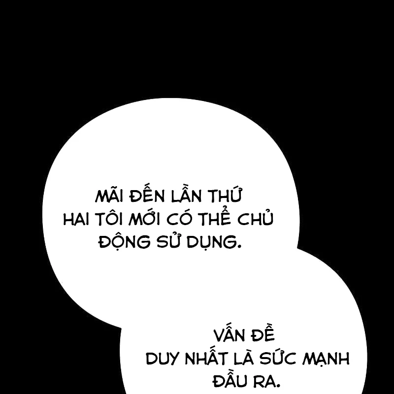 Đêm Của Yêu Tinh Chapter 70 - Trang 2