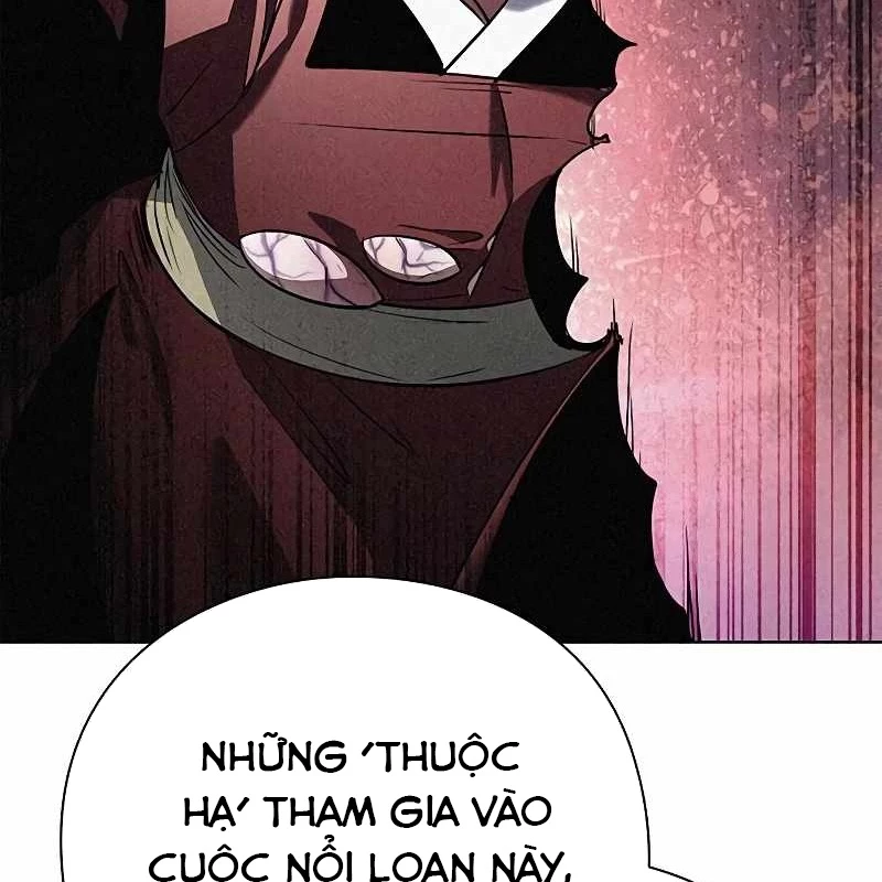 Đêm Của Yêu Tinh Chapter 70 - Trang 2