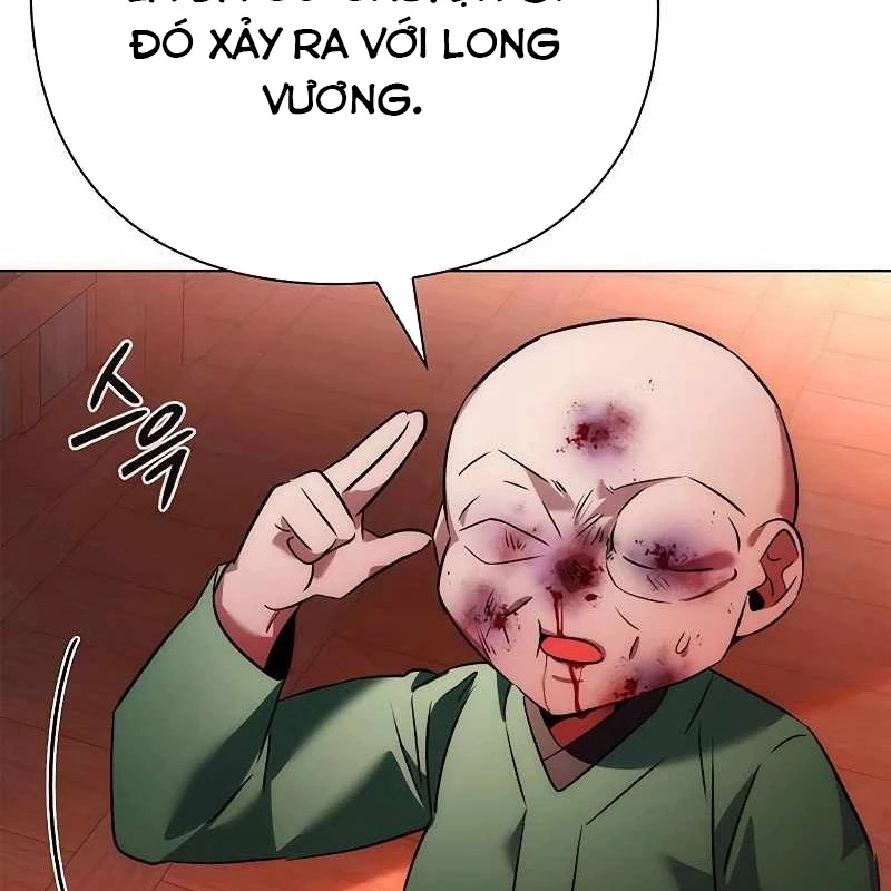 Đêm Của Yêu Tinh Chapter 70 - Trang 2