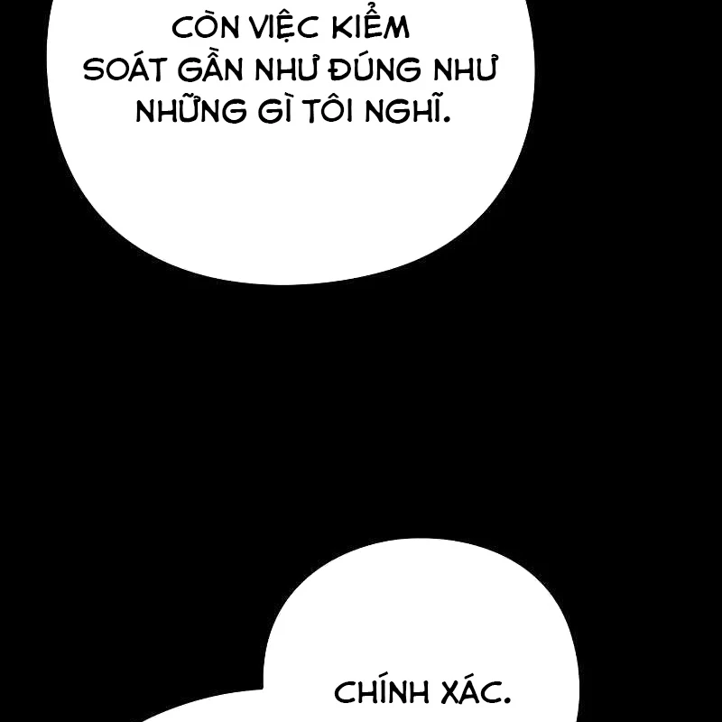 Đêm Của Yêu Tinh Chapter 70 - Trang 2