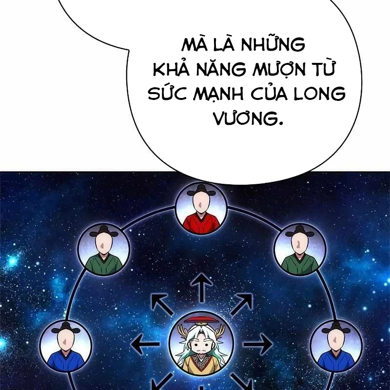 Đêm Của Yêu Tinh Chapter 70 - Trang 2