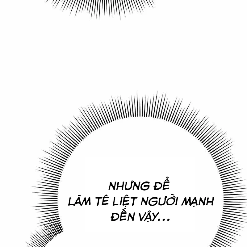 Đêm Của Yêu Tinh Chapter 70 - Trang 2