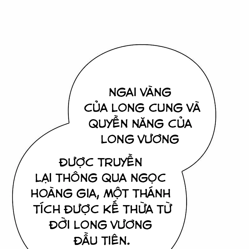 Đêm Của Yêu Tinh Chapter 70 - Trang 2