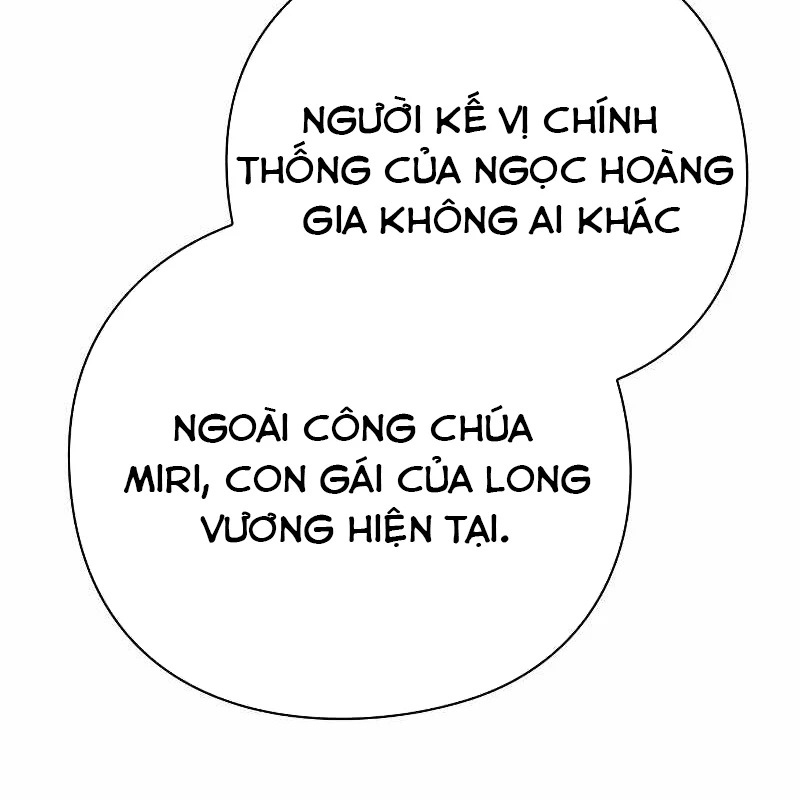 Đêm Của Yêu Tinh Chapter 70 - Trang 2