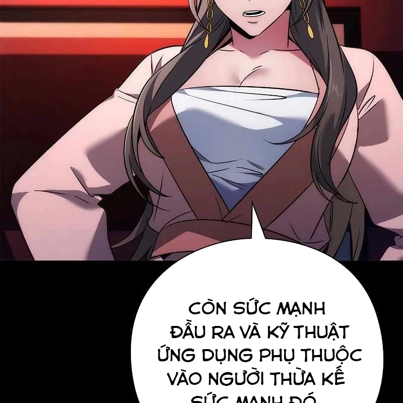 Đêm Của Yêu Tinh Chapter 70 - Trang 2