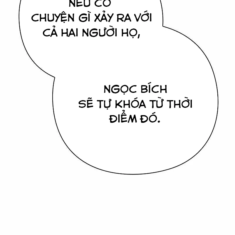 Đêm Của Yêu Tinh Chapter 70 - Trang 2