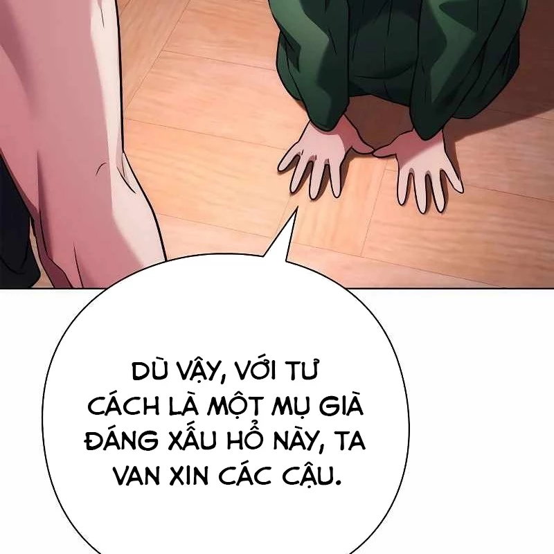 Đêm Của Yêu Tinh Chapter 70 - Trang 2