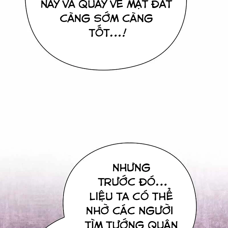 Đêm Của Yêu Tinh Chapter 70 - Trang 2