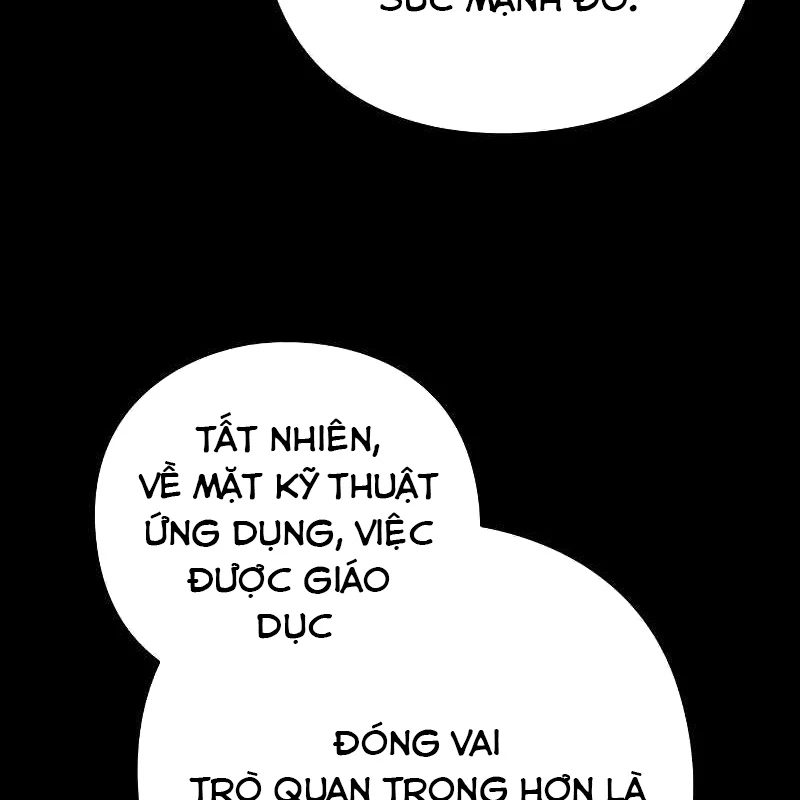 Đêm Của Yêu Tinh Chapter 70 - Trang 2