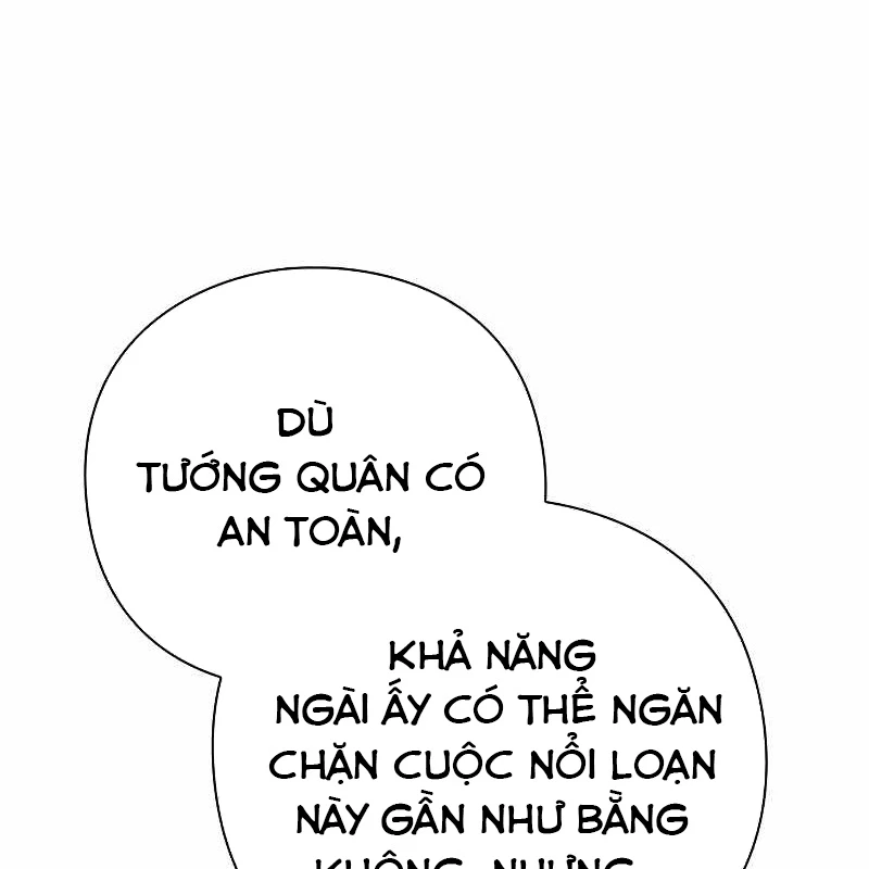 Đêm Của Yêu Tinh Chapter 70 - Trang 2