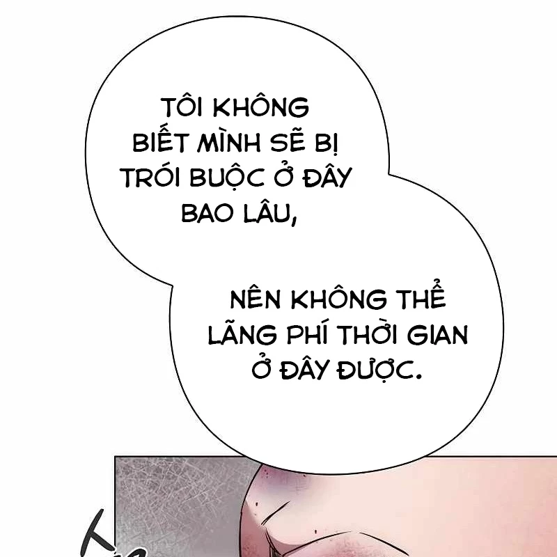 Đêm Của Yêu Tinh Chapter 70 - Trang 2