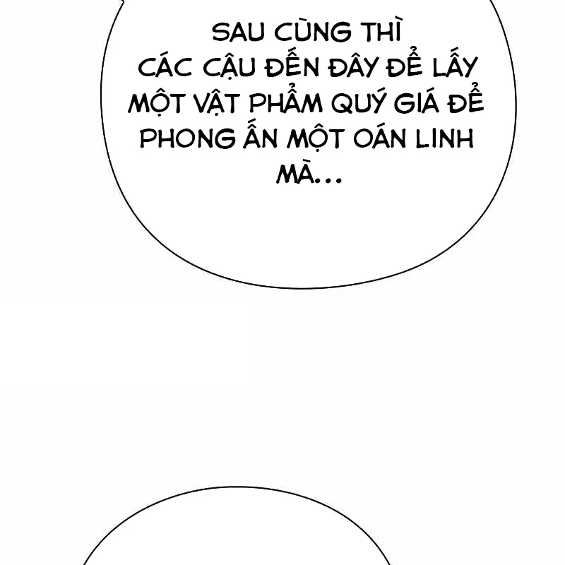 Đêm Của Yêu Tinh Chapter 70 - Trang 2