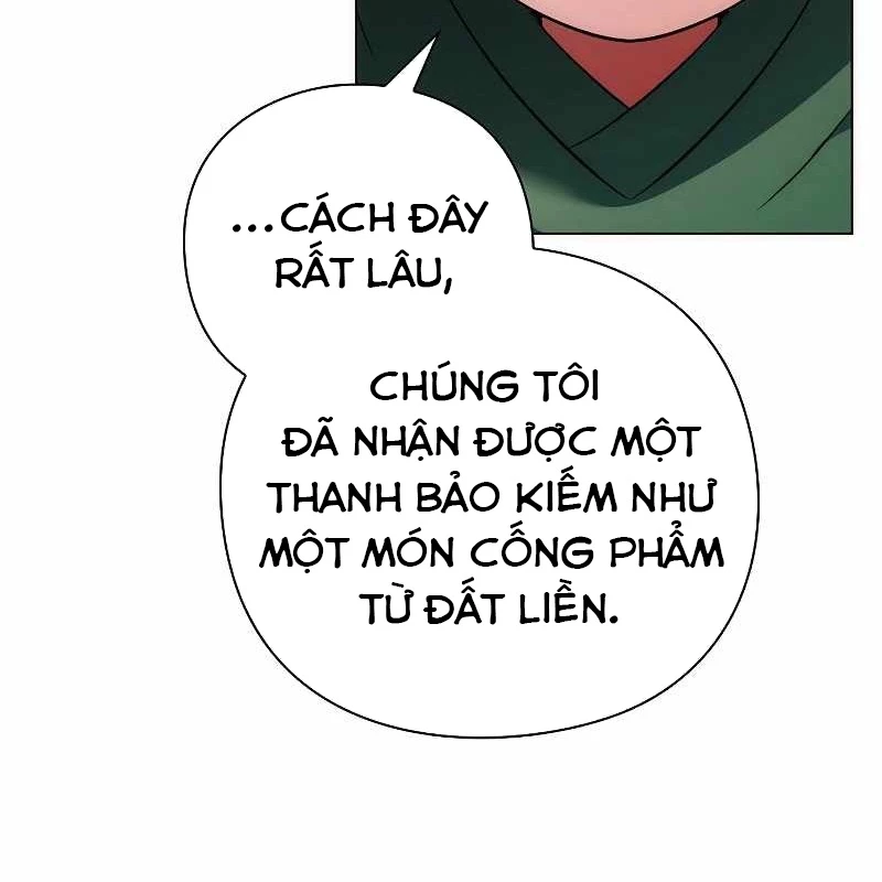 Đêm Của Yêu Tinh Chapter 70 - Trang 2