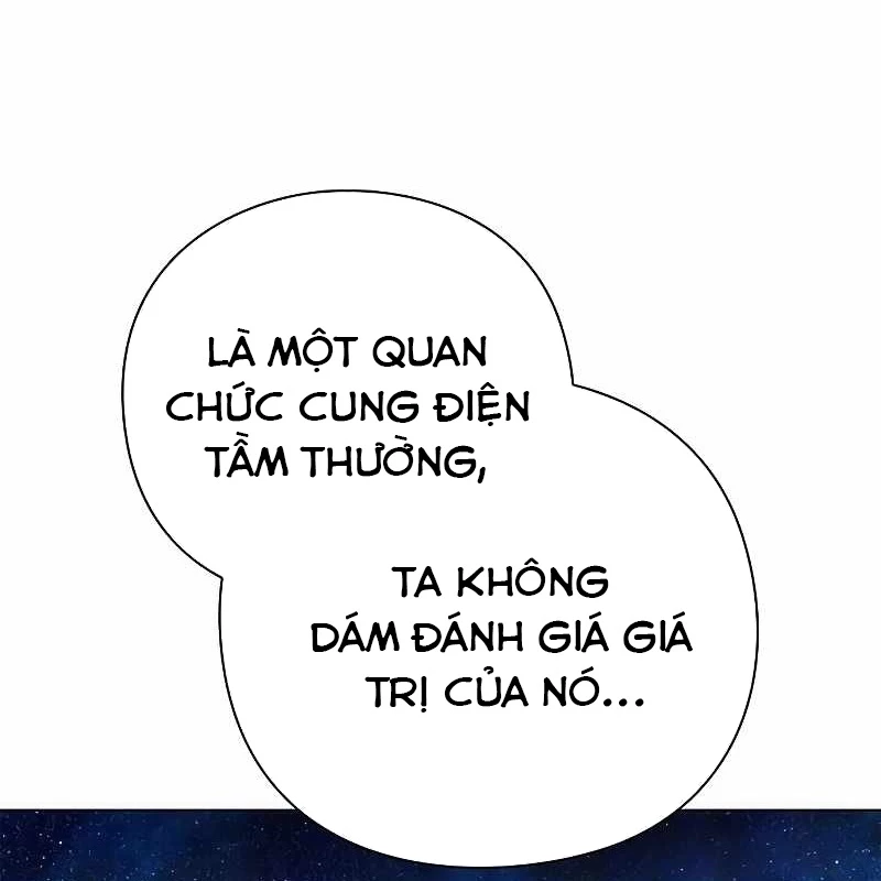 Đêm Của Yêu Tinh Chapter 70 - Trang 2