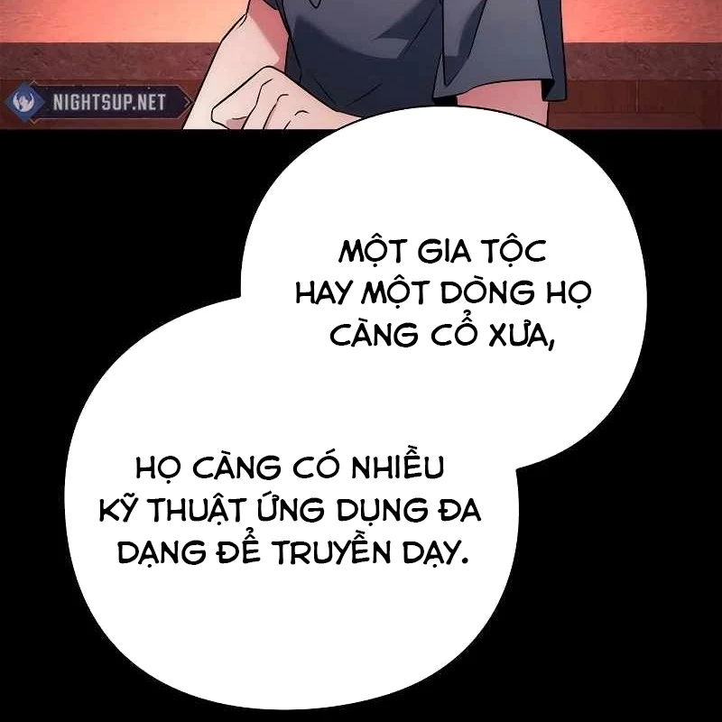 Đêm Của Yêu Tinh Chapter 70 - Trang 2