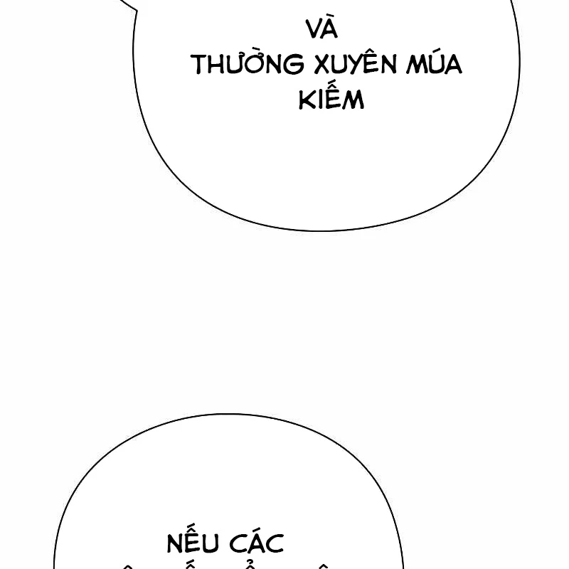 Đêm Của Yêu Tinh Chapter 70 - Trang 2