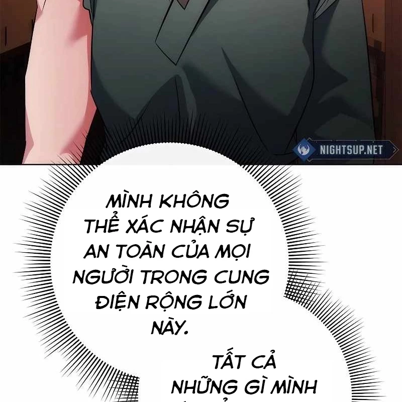 Đêm Của Yêu Tinh Chapter 70 - Trang 2