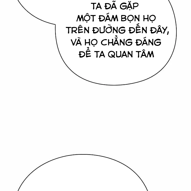 Đêm Của Yêu Tinh Chapter 70 - Trang 2