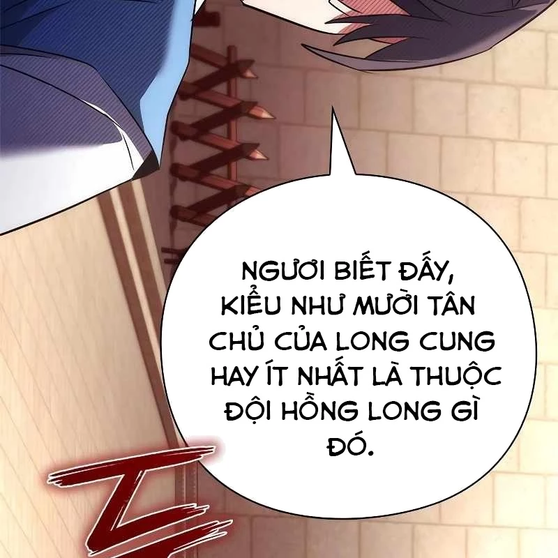 Đêm Của Yêu Tinh Chapter 70 - Trang 2