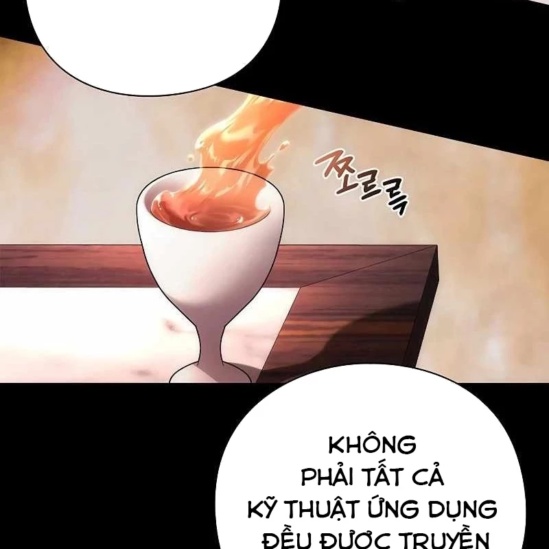 Đêm Của Yêu Tinh Chapter 70 - Trang 2