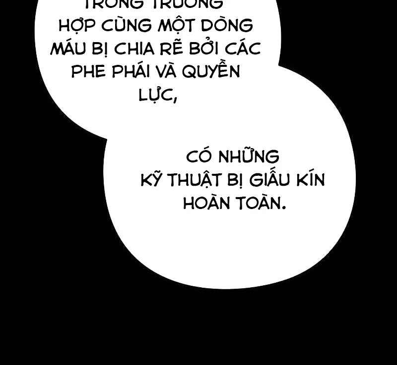 Đêm Của Yêu Tinh Chapter 70 - Trang 2