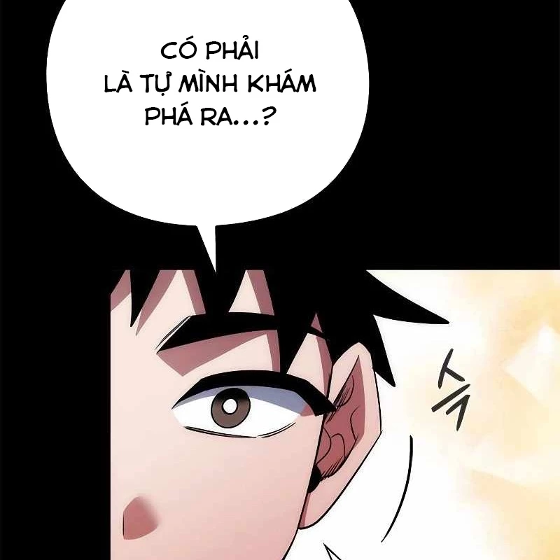 Đêm Của Yêu Tinh Chapter 70 - Trang 2