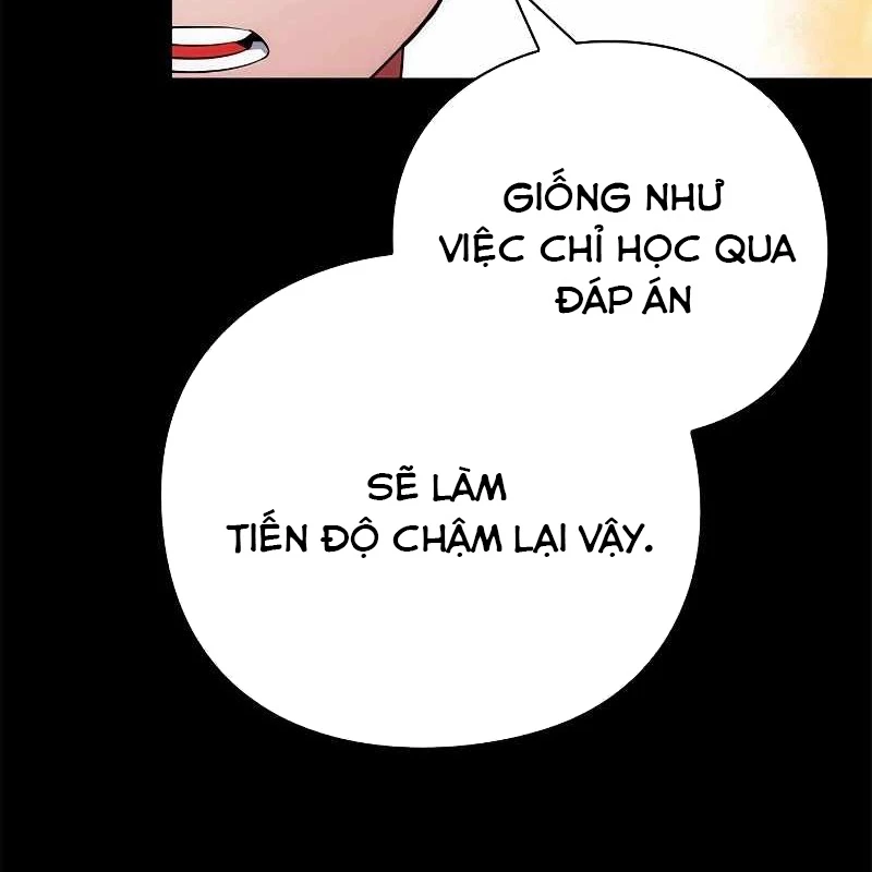 Đêm Của Yêu Tinh Chapter 70 - Trang 2