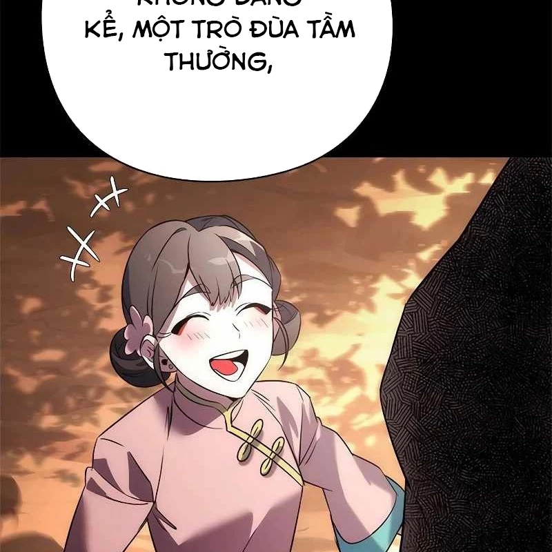 Đêm Của Yêu Tinh Chapter 70 - Trang 2