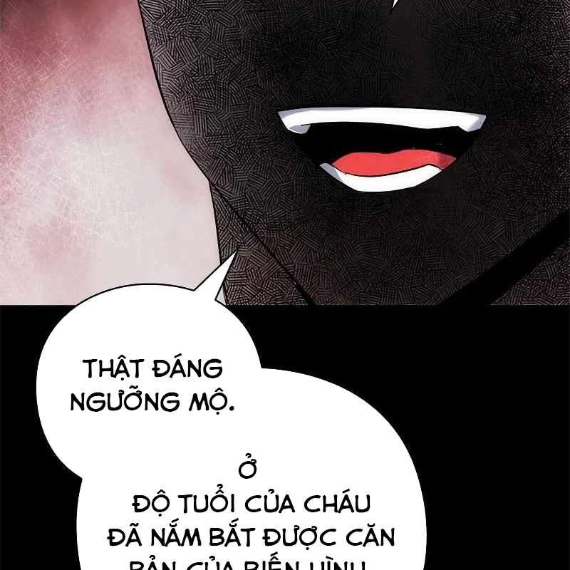 Đêm Của Yêu Tinh Chapter 70 - Trang 2