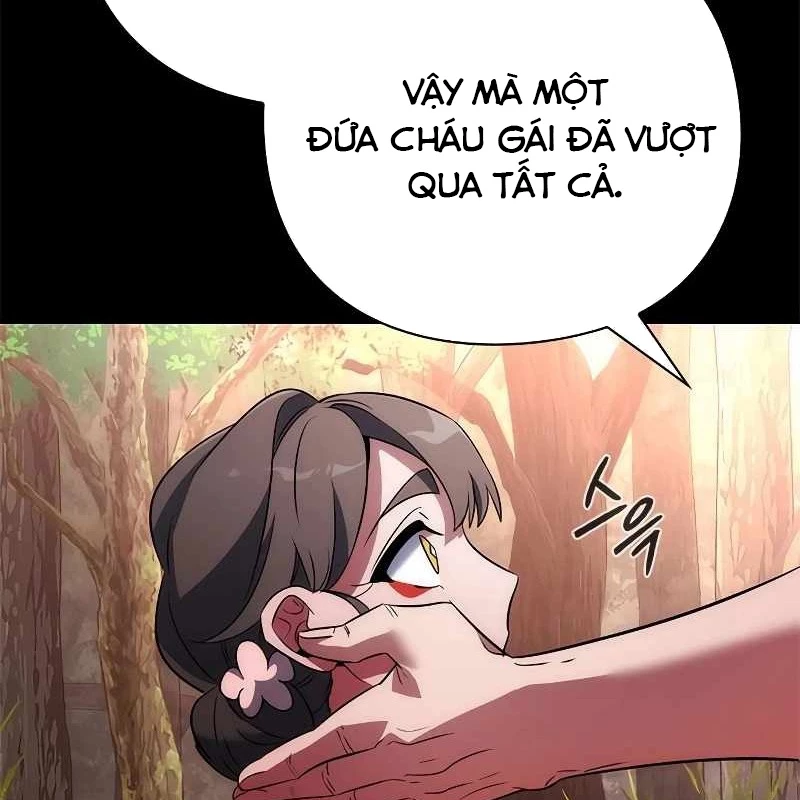 Đêm Của Yêu Tinh Chapter 70 - Trang 2