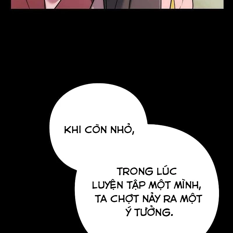 Đêm Của Yêu Tinh Chapter 70 - Trang 2