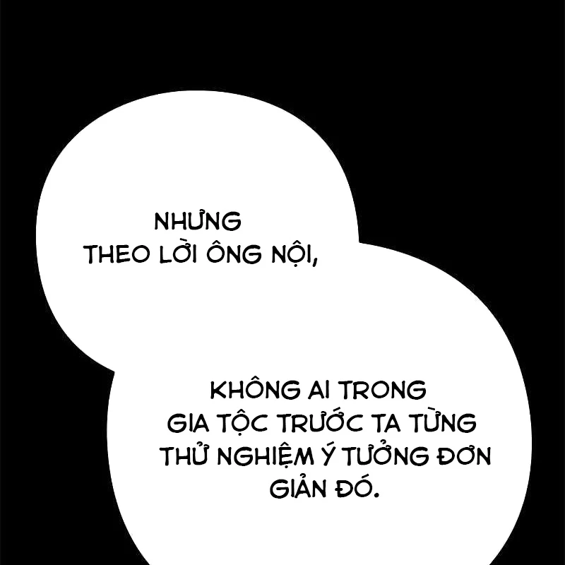 Đêm Của Yêu Tinh Chapter 70 - Trang 2