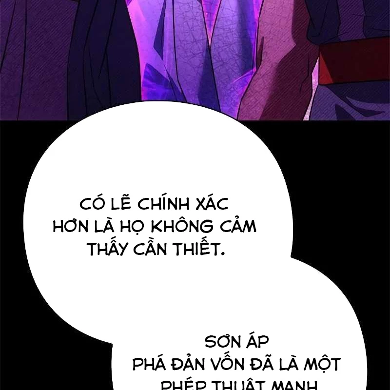 Đêm Của Yêu Tinh Chapter 70 - Trang 2