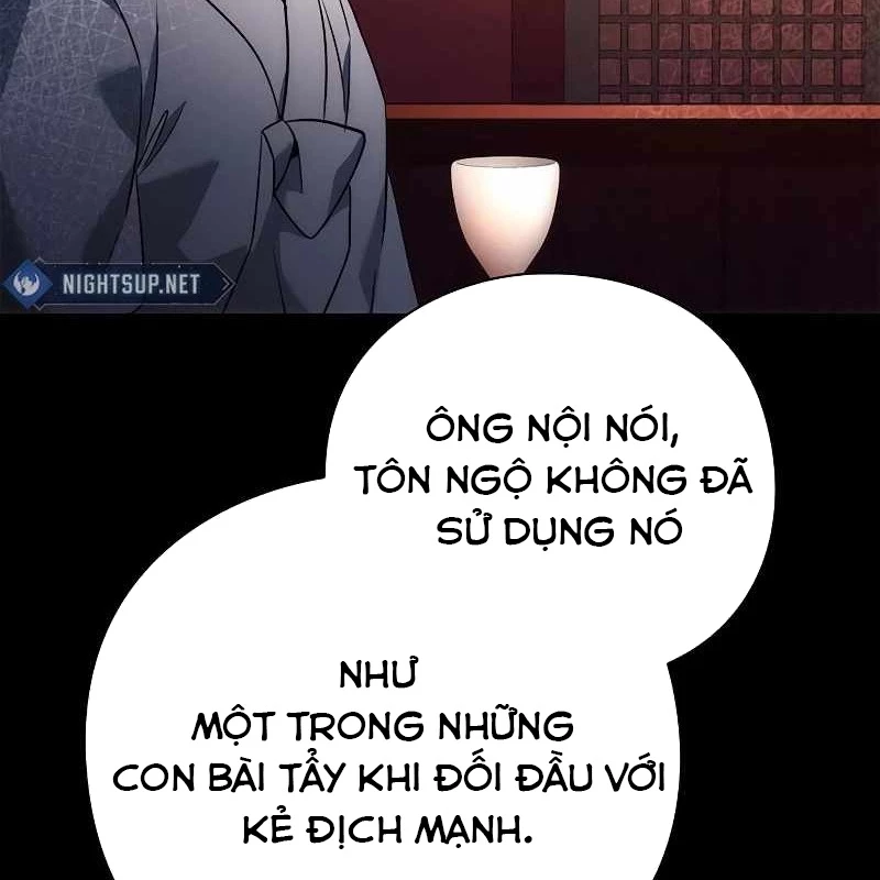 Đêm Của Yêu Tinh Chapter 70 - Trang 2