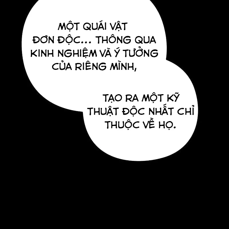 Đêm Của Yêu Tinh Chapter 70 - Trang 2