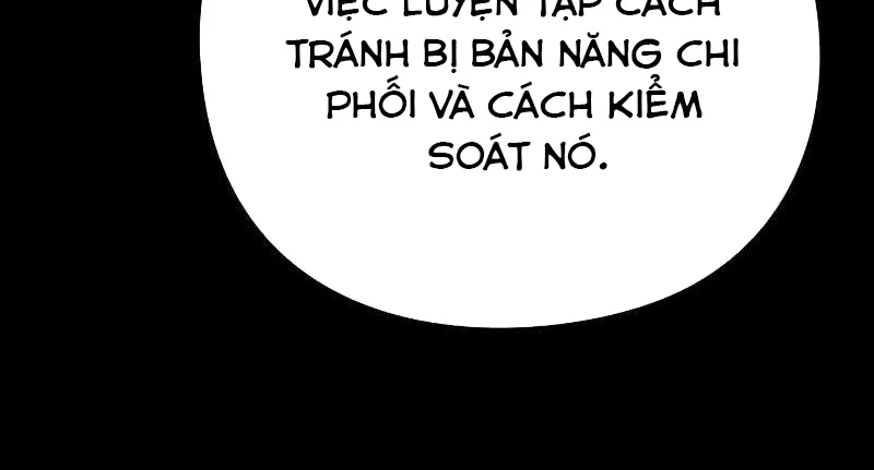 Đêm Của Yêu Tinh Chapter 70 - Trang 2