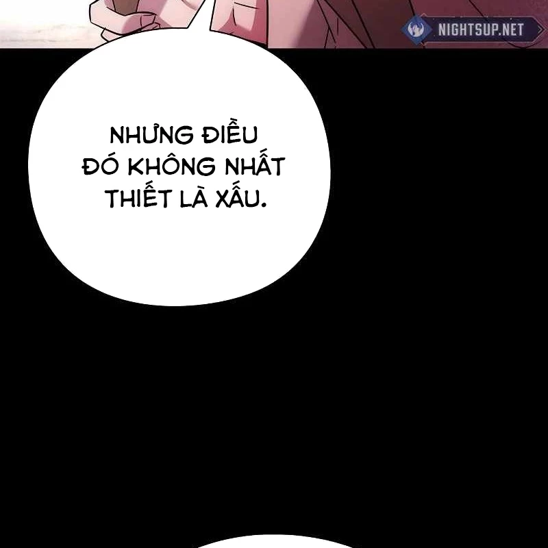 Đêm Của Yêu Tinh Chapter 70 - Trang 2