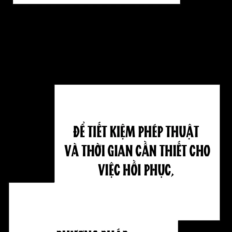 Đêm Của Yêu Tinh Chapter 70 - Trang 2