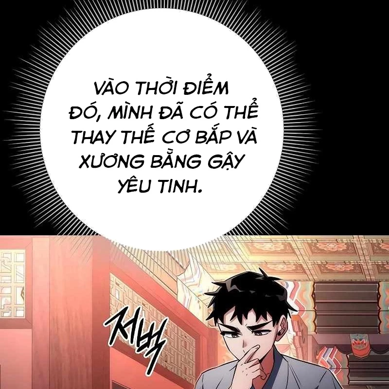 Đêm Của Yêu Tinh Chapter 70 - Trang 2