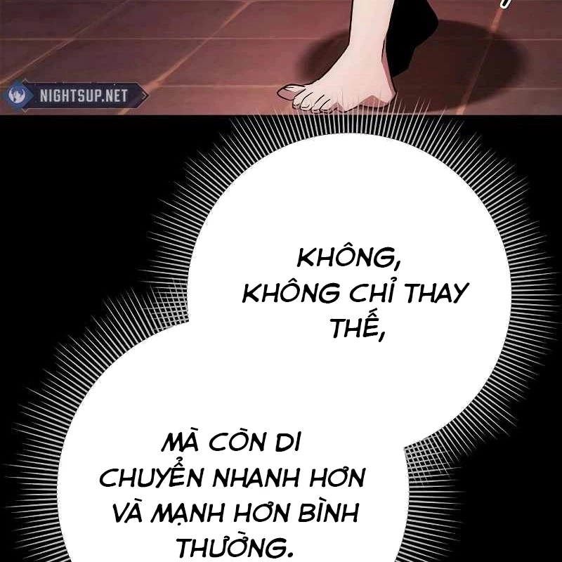 Đêm Của Yêu Tinh Chapter 70 - Trang 2