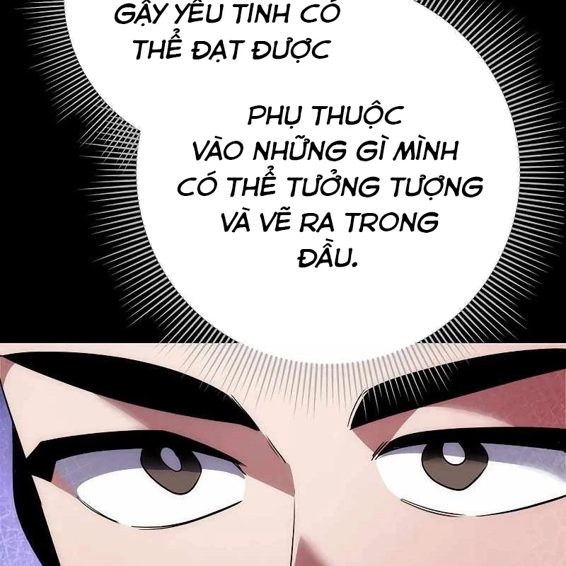 Đêm Của Yêu Tinh Chapter 70 - Trang 2