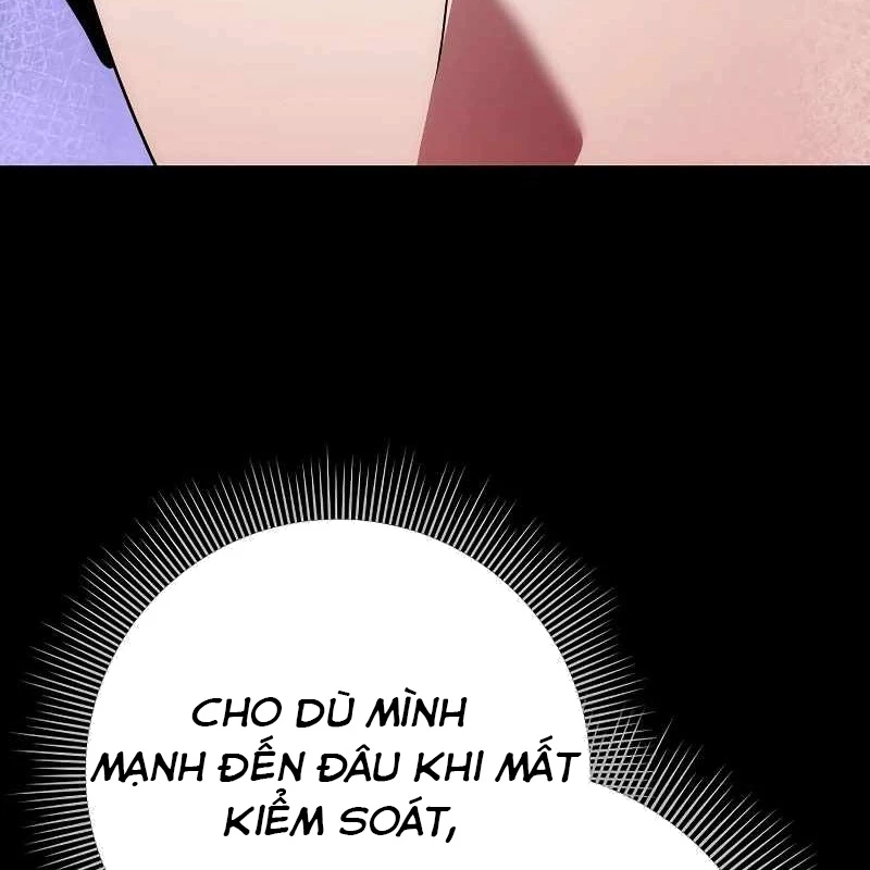 Đêm Của Yêu Tinh Chapter 70 - Trang 2