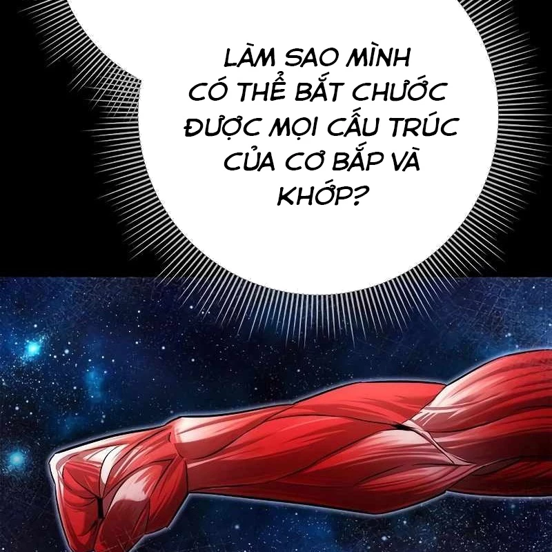 Đêm Của Yêu Tinh Chapter 70 - Trang 2