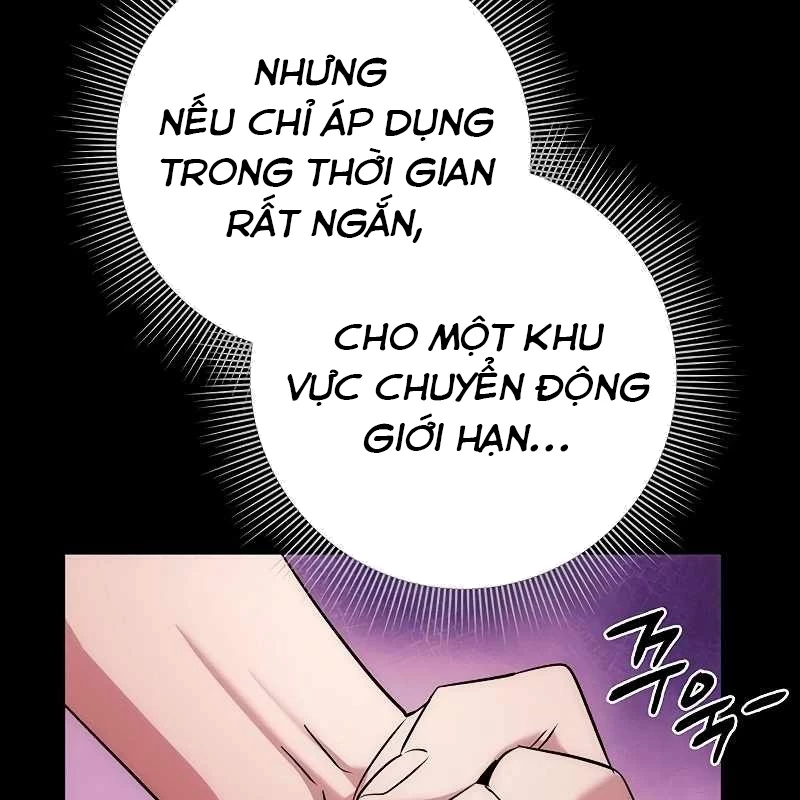 Đêm Của Yêu Tinh Chapter 70 - Trang 2