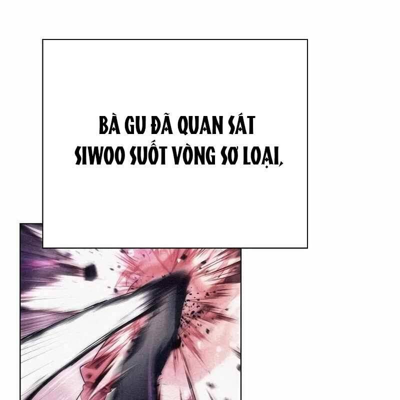 Đêm Của Yêu Tinh Chapter 69 - Trang 2