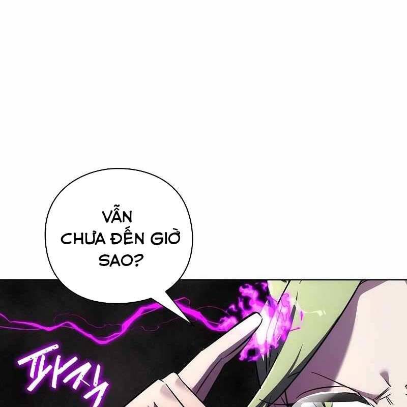 Đêm Của Yêu Tinh Chapter 69 - Trang 2