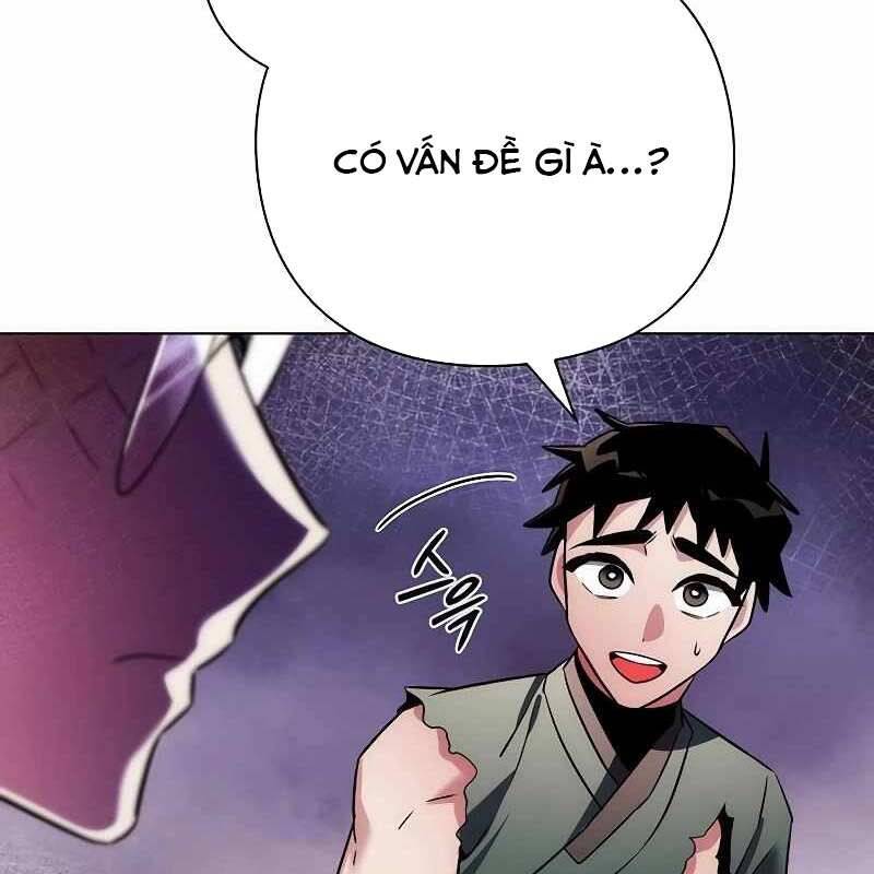 Đêm Của Yêu Tinh Chapter 69 - Trang 2