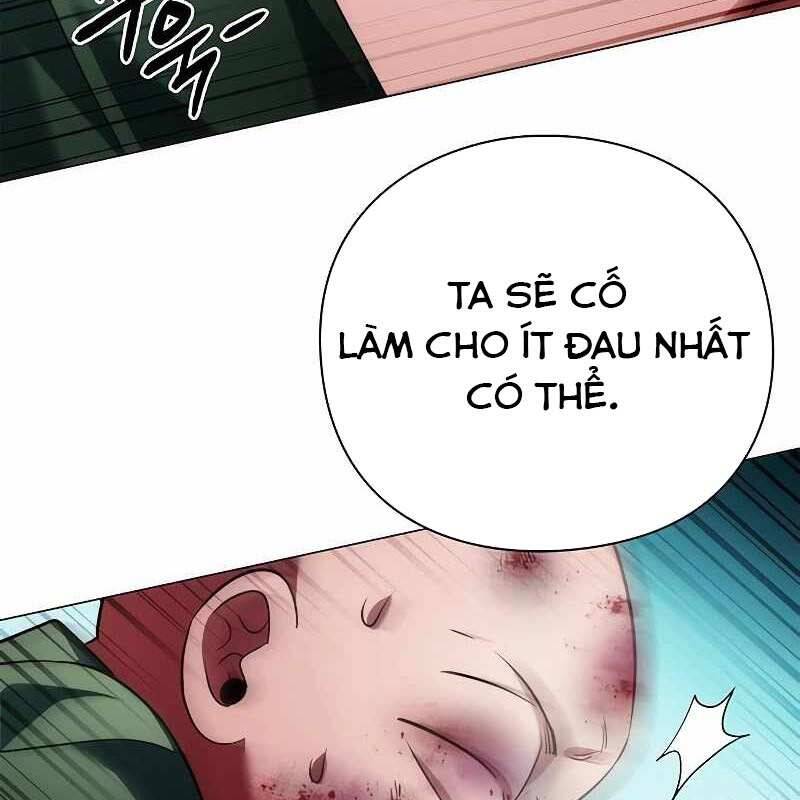 Đêm Của Yêu Tinh Chapter 69 - Trang 2