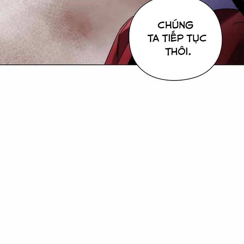 Đêm Của Yêu Tinh Chapter 69 - Trang 2